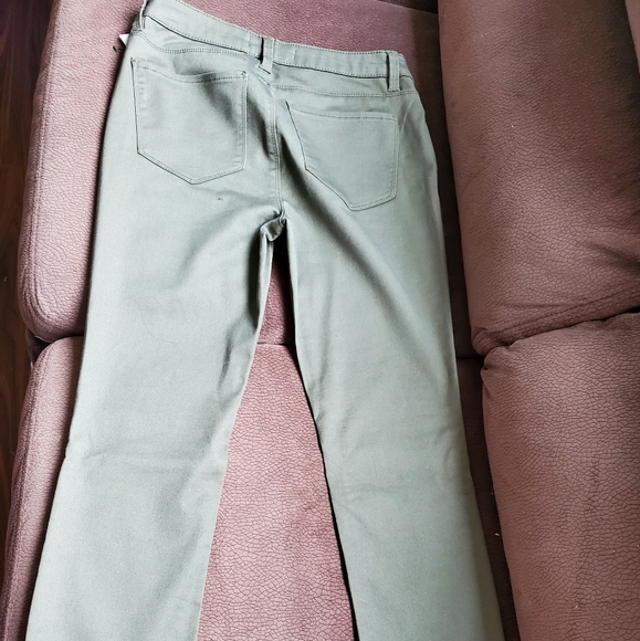 pant - Picture 2 of 3